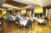 Royal Wings Resort Hotel 